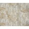 1 Yard Stonehenge Quilting Cotton Fabric Cream Gray Beige Marble Swirl Abstract